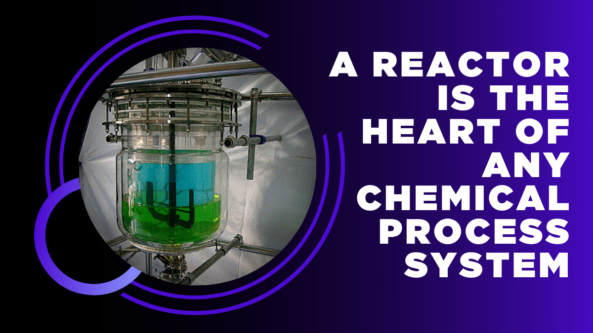 Jacketed Glass Reactors Manufacturer | Ablaze glass works,&nbsp;India